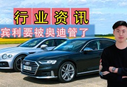 最新汽车热闻视频播放大全(小汽车视频儿童视频大全)