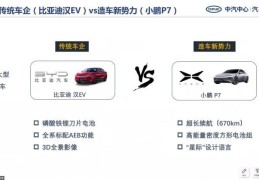 热门汽车品牌对比(汽车品牌梯队)