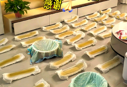甲醛最怕三个克星家居产品(甲醛的克星是什么化学物质)