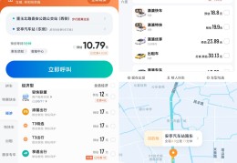 看车价格用什么软件最准确(看车的价格在哪里看)