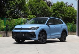 预算30万买什么车性价比高(预算30万左右买什么车suv)