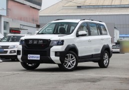 下载易车2020汽车最新报价(易车2020汽车最新报价奥迪q5)