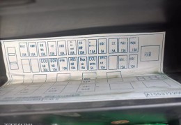 宝马的车险一般是哪个保险公司(宝马车保险费贵吗)