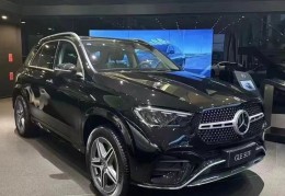奔驰梅赛德斯suv报价2020(奔驰梅赛德斯轿车报价)