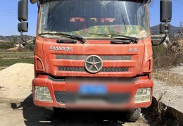 附近个人二手车急卖大运风度黄牌(个人急卖二手车5000元)
