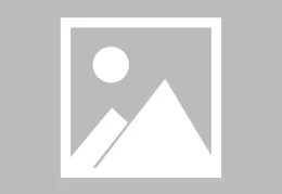 二手96米货车个人出售国五多少钱(二手前四后八货车价格9米6)