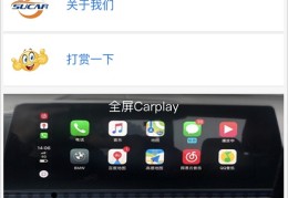 宝马车架号查询(宝马车架号查询网站)
