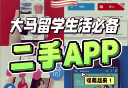 二手商品交易平台app排行(最好的二手商品交易平台)