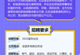 比亚迪试驾员招聘要求(比亚迪试驾专员其实就是个打杂的)