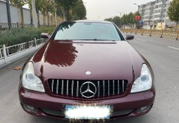奔驰300价格及图片轿跑(奔驰300轿车报价及图片2019)