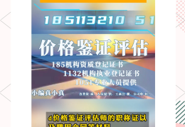二手车价格评估网站排名最新(二手车评估报价查询)