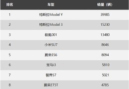 宝马电车最低多少钱(宝马电动小车一辆多少钱)