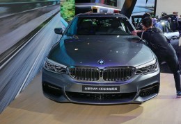 100万左右口碑最好的车(100万公认最好的三款车)
