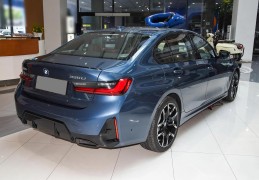 2023年汽车(2023年汽车置换补贴)
