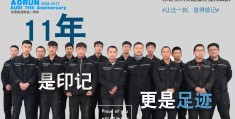 呼和浩特奥迪售后客服电话(奥迪厂家电话400)