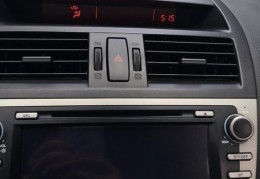 手机热点连车载导航没声音怎么回事(手机热点连接汽车导航消耗流量大吗)