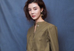 车晓(车晓曦)