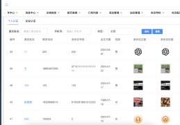 二手车买卖的app有哪些(二手车买卖app排行榜)