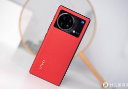 vivo2021年(vivo2021年的手机)