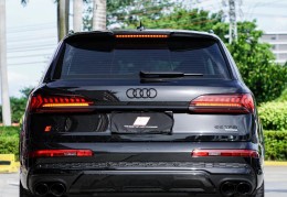 奥迪q7(奥迪q7车报价)