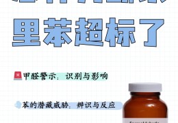 怎么判断房间有没有甲醛(怎么判断房间有没有甲醛新房子装完多久才可以进住)