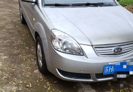 长沙市二手车网(长沙市二手车交易市场)