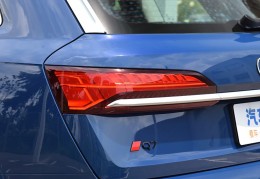 q7奥迪2024款报价(q7奥迪报价2021款降价)