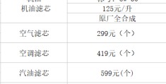 宝马官网报价表大全(宝马官网报价表大全图片)
