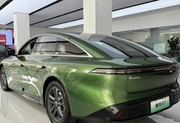 10万内最好电动汽车(10万内最好电动汽车suv)