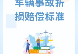 撞了新车要赔折旧费吗(撞了新车要赔折旧费吗多少钱)
