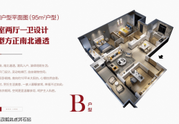 二手房平台有哪些?(买卖二手房平台哪个好)