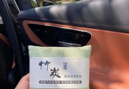 十年老车车内异味如何去除(车内异味怎么彻底清除)