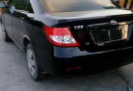 58同城比亚迪f3二手车(58二手车交易市场)