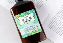 甲醛精油最建议买吗(植物精油除甲醛)