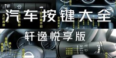 尼桑怎么连接手机屏幕共享教程(尼桑屏幕手机互联)