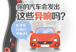 关于汽车的热门话题有哪些呢(汽车最热门话题)