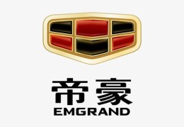 车标志识别图片大全图片凯迪拉克车标(车标大全图片识别汽车标志大全凯迪拉克)