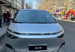 二三万的新能源汽车(二三万的新能源汽车可以跑武汉市区吗)