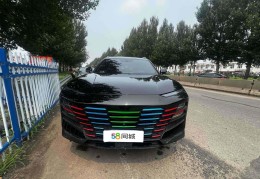 哈尔滨二手车行情两千左右(哈尔滨2万元以下二手车交易市场)