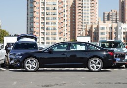 奥迪a6和沃尔沃s90,选哪款车比较好?(奥迪a6跟沃尔沃s90哪个好)