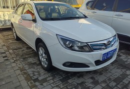比亚迪二手车主有终身质保吗(二手车不建议穷人买三款车)
