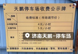 济南车补标准(济南购车政府补贴)