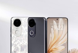 vivo2021年会出什么新款手机?(2021年vivo手机里会出什么新款手机)