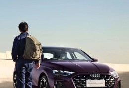 奥迪a3sportback飞驰人生涂装(奥迪a5sportback)