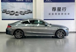 2021年4月1号提车(2021年4月1号提车好吗)