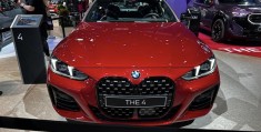 2024最建议买的女士车(2024最建议买的女士车新能源)