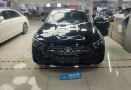 杭州二手车买卖电话多少(杭州二手车交易市场地址)