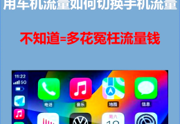 车载连接自己的热点费流量吗(车载连接自己的热点费流量吗安全吗)