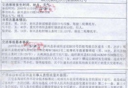 对方全责可以索赔交通费用吗(对方全责可以索赔哪些费用人没事)
