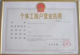 二手车公司营业执照经营范围怎么写(二手车经营有限公司经营范围)